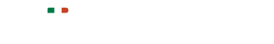 日照網(wǎng)絡(luò)公司